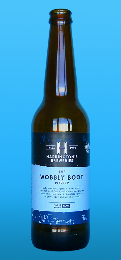 Our Beers, Harrington's - Wobbly Boot Porter Ale, Harrington's - Wobbly Boot Porter Ale The, Harrington's - Wobbly Boot Porter Ale, The, Harrington's Breweries - Wobbly Boot Porter Ale, Harrington's Breweries - Wobbly Boot Porter Ale The, Harrington's Breweries - Wobbly Boot Porter Ale, The, Harrington's Breweries Wobbly Boot Porter Ale, Harrington's Breweries Wobbly Boot Porter Ale The, Harrington's Breweries Wobbly Boot Porter Ale, The, Harrington's Wobbly Boot Porter Ale, Harrington's Wobbly Boot Porter Ale The, Harrington's Wobbly Boot Porter Ale, The, Harringtons - Wobbly Boot Porter Ale, Harringtons - Wobbly Boot Porter Ale The, Harringtons - Wobbly Boot Porter Ale, The, Harringtons Breweries - Wobbly Boot Porter Ale, Harringtons Breweries - Wobbly Boot Porter Ale The, Harringtons Breweries - Wobbly Boot Porter Ale, The, Harringtons Breweries Wobbly Boot Porter Ale, Harringtons Breweries Wobbly Boot Porter Ale The, Harringtons Breweries Wobbly Boot Porter Ale, The, Harringtons Wobbly Boot Porter Ale, Harringtons Wobbly Boot Porter Ale The, Harringtons Wobbly Boot Porter Ale, The